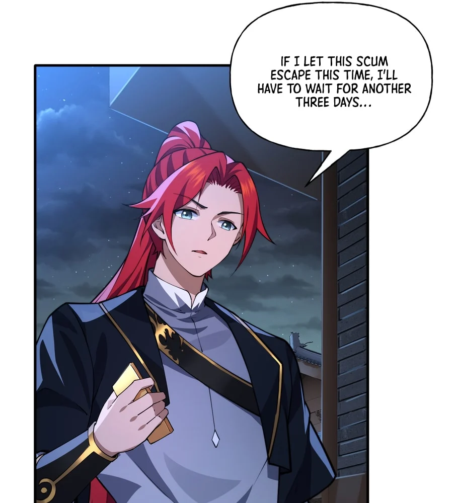 Page 14 of Chapter 9