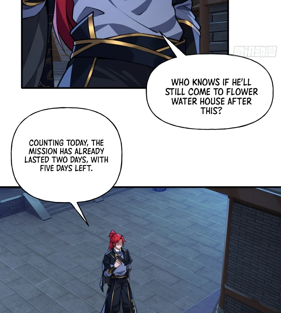 Page 15 of Chapter 9