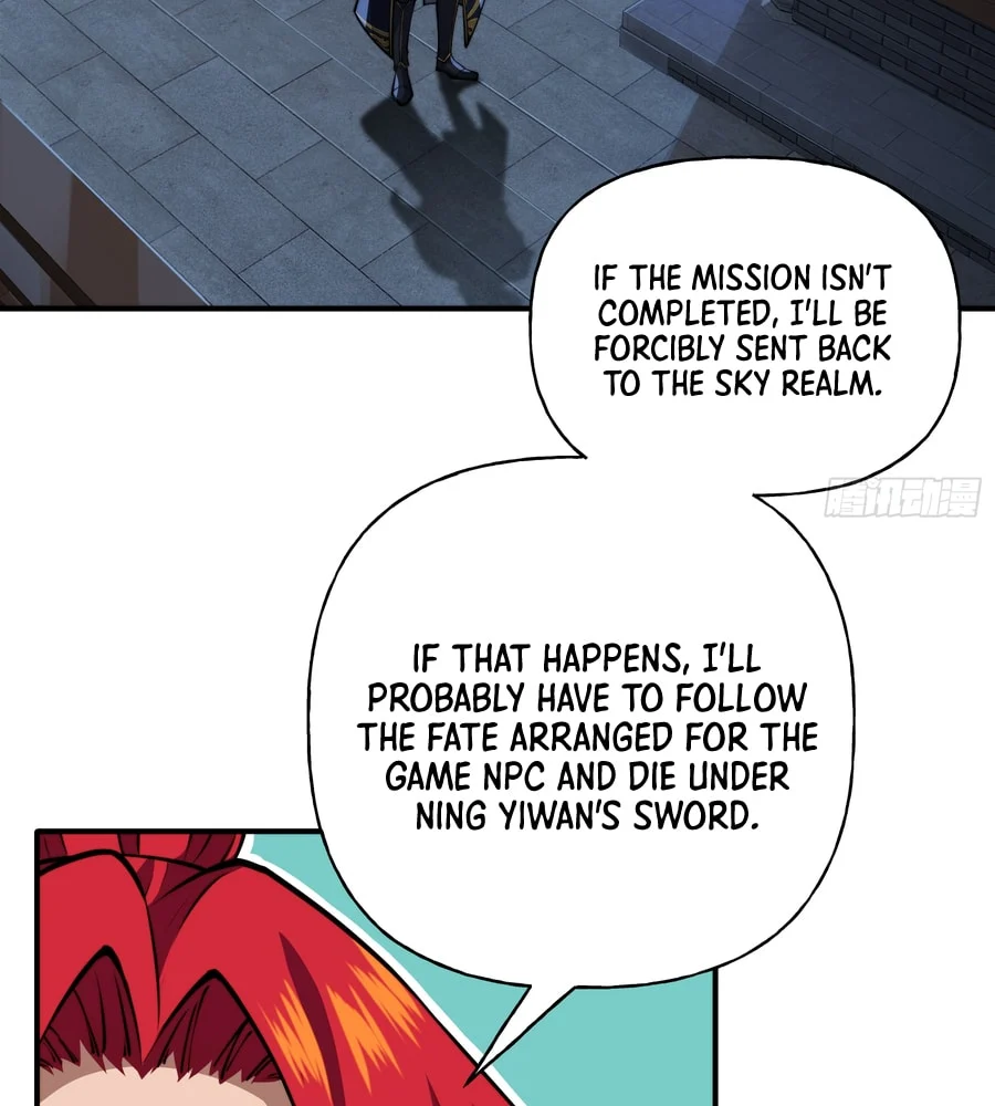 Page 16 of Chapter 9
