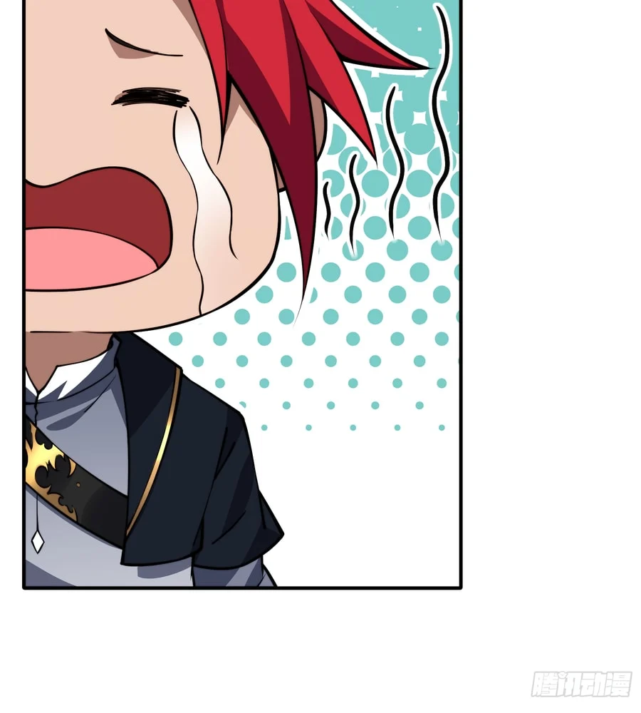 Page 17 of Chapter 9