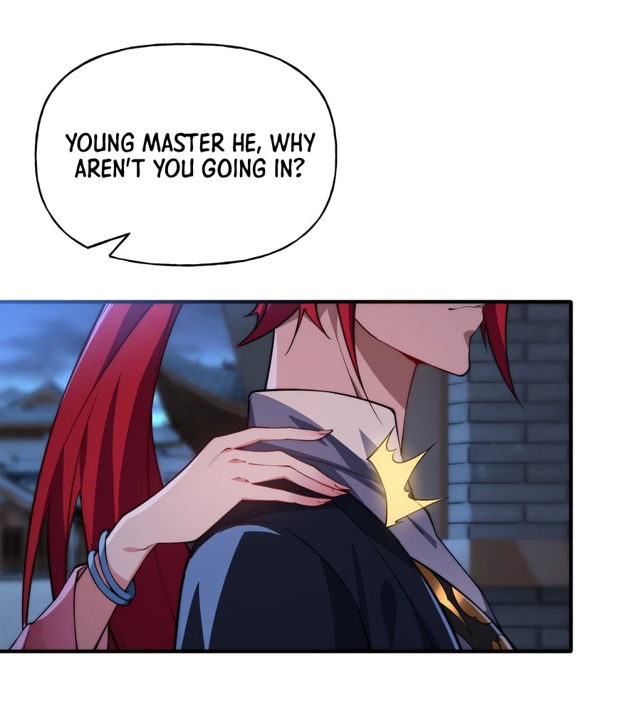Page 18 of Chapter 9