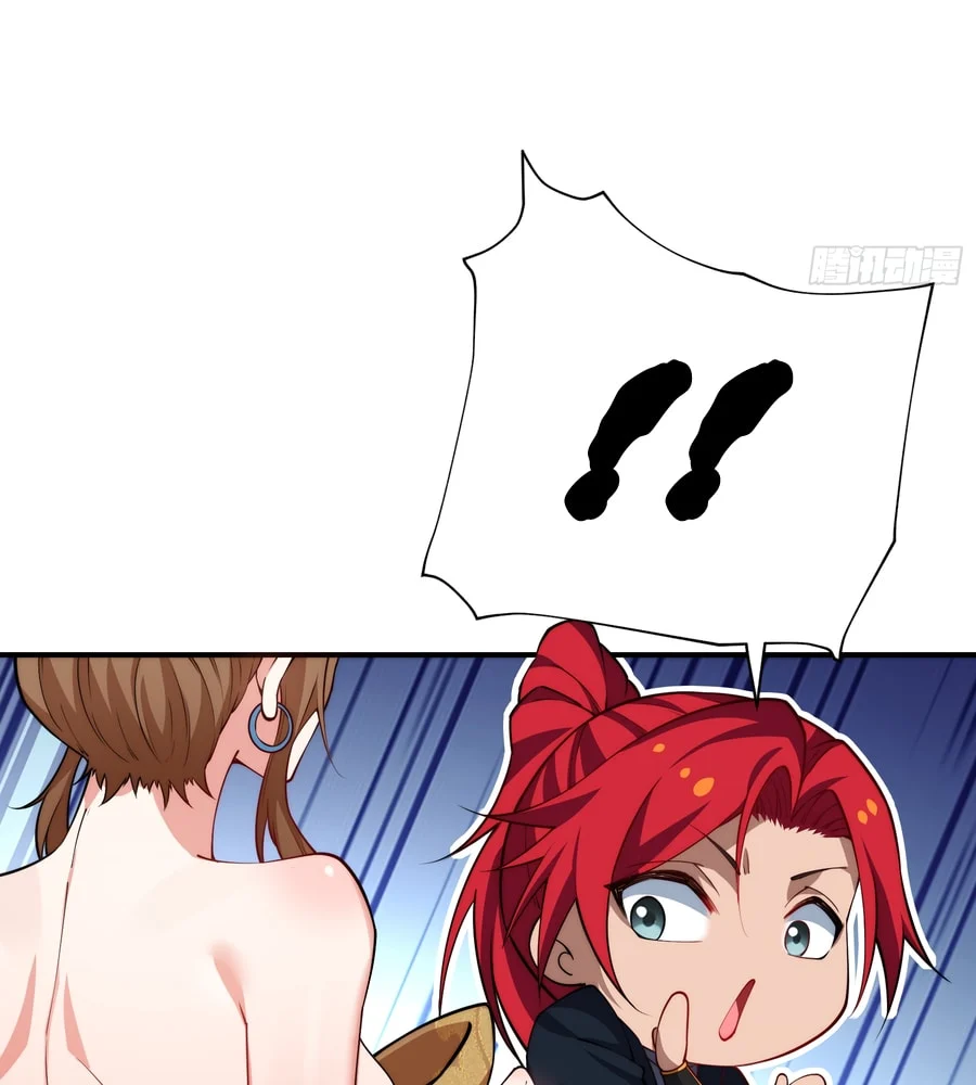 Page 19 of Chapter 9