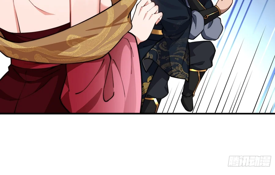 Page 20 of Chapter 9