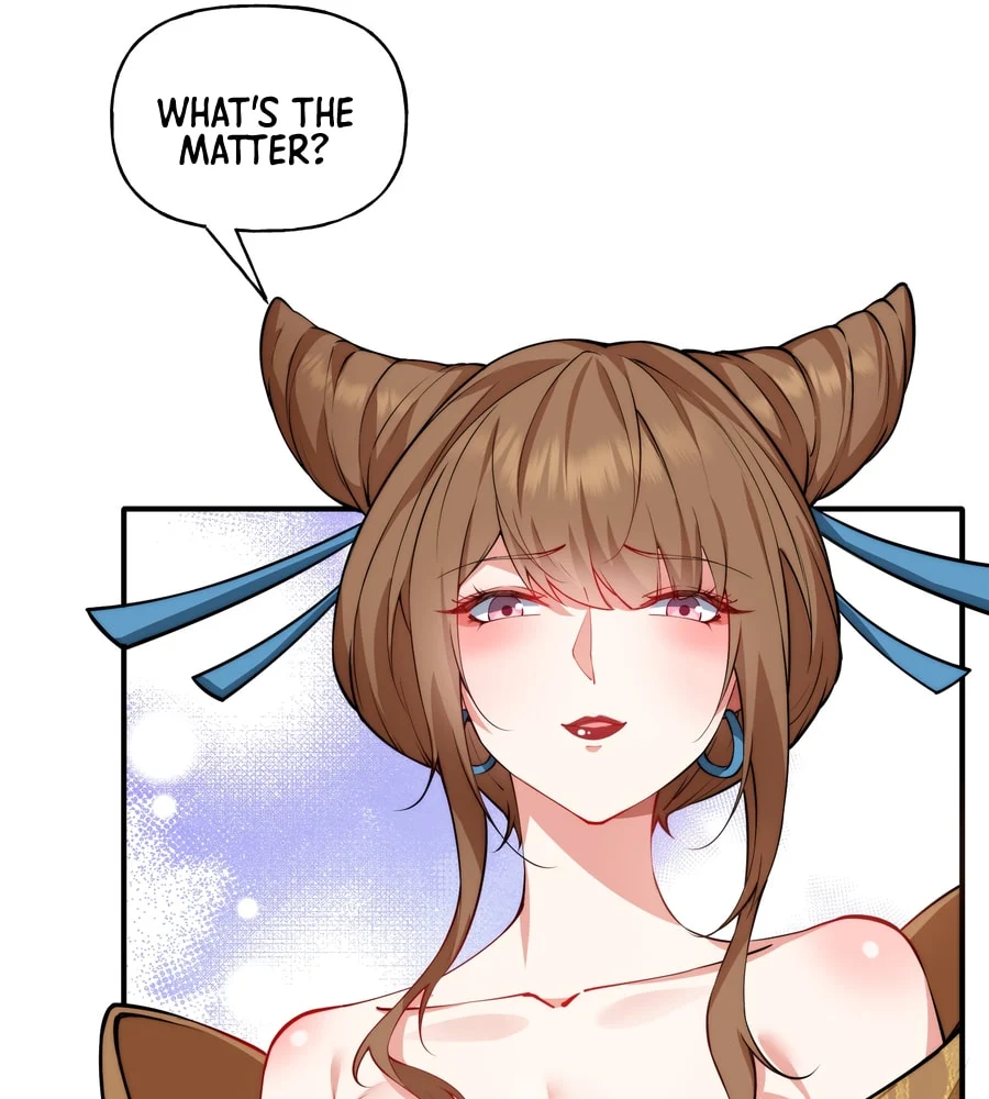 Page 21 of Chapter 9