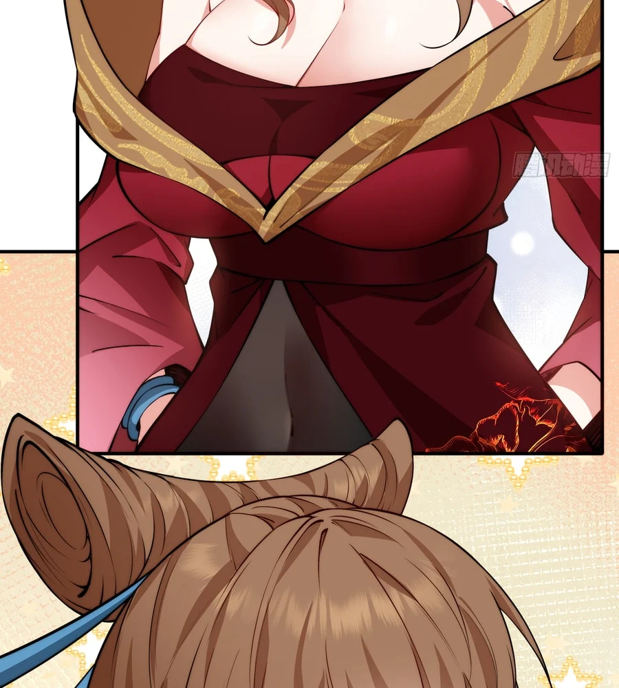 Page 22 of Chapter 9