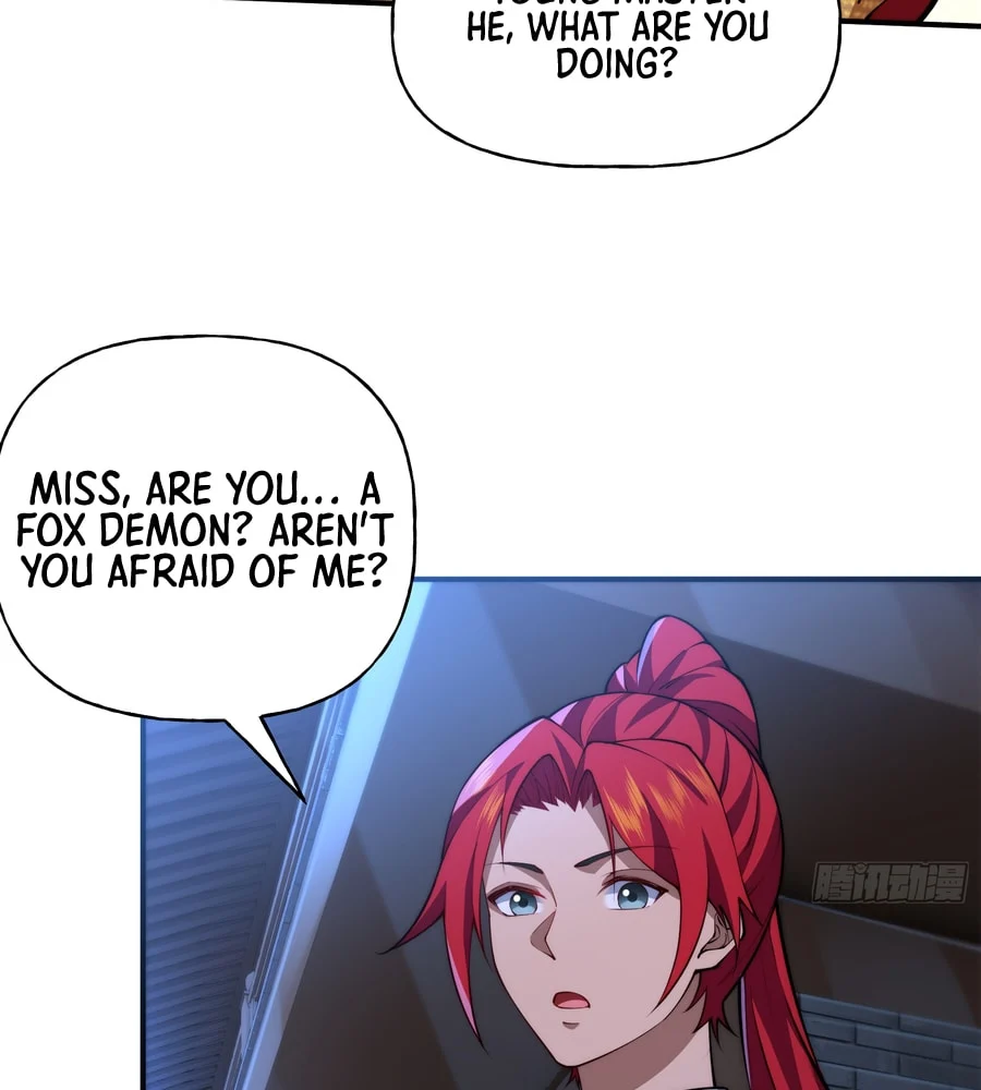 Page 24 of Chapter 9