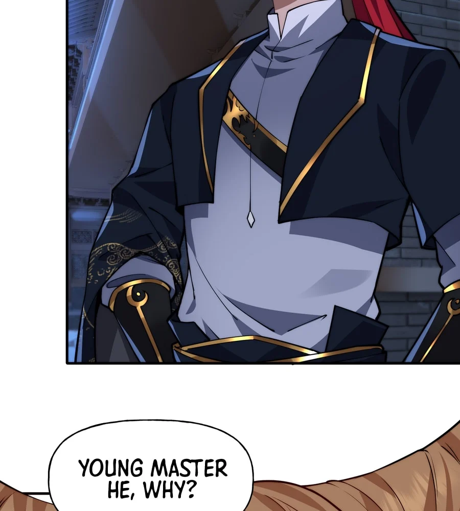 Page 25 of Chapter 9