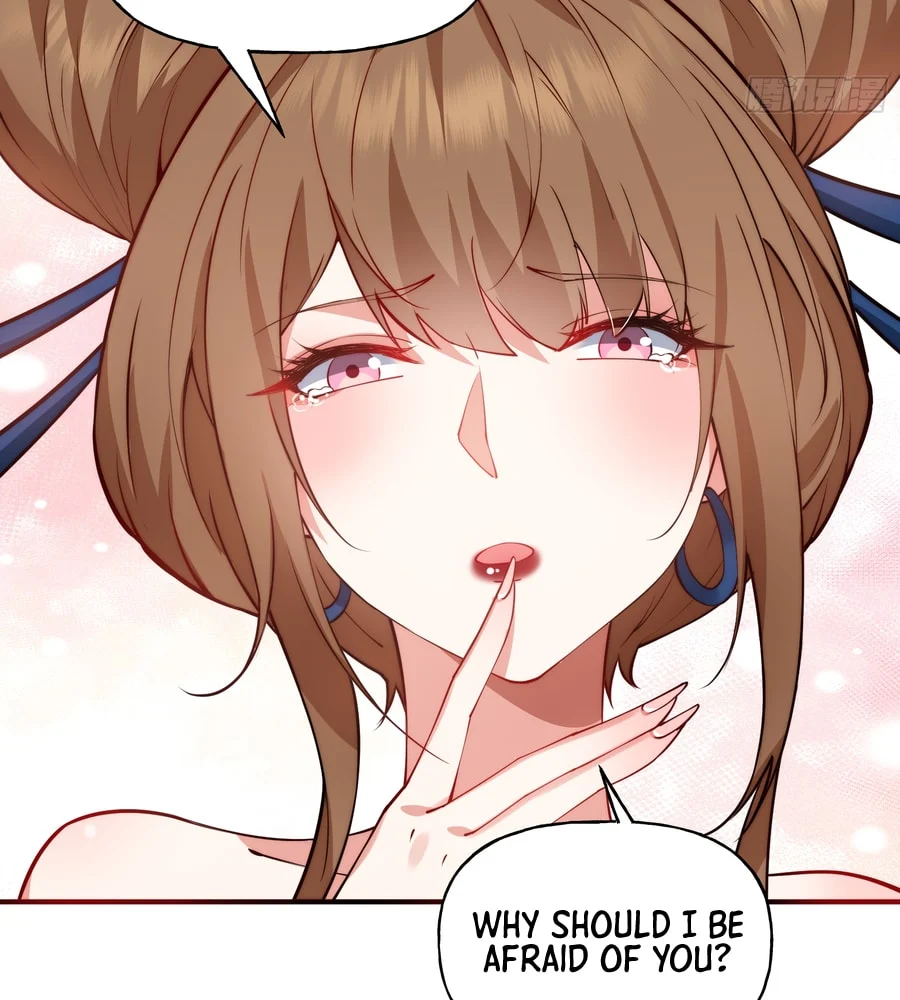 Page 26 of Chapter 9