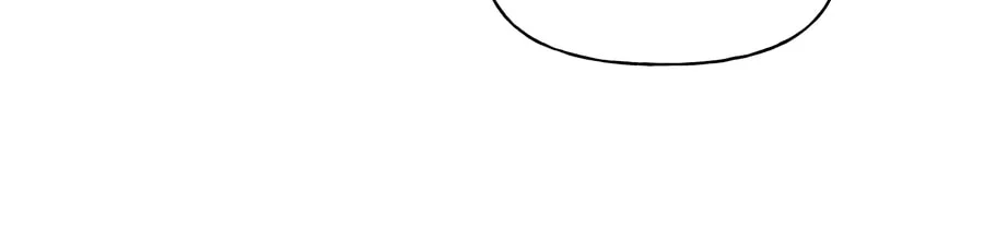 Page 27 of Chapter 9