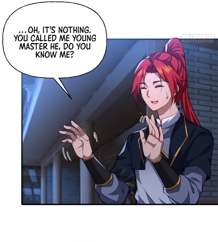 Page 28 of Chapter 9