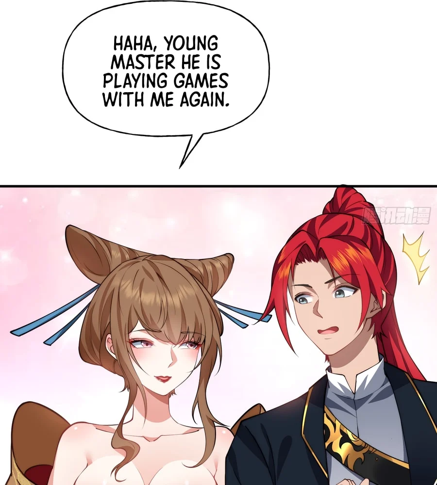 Page 29 of Chapter 9
