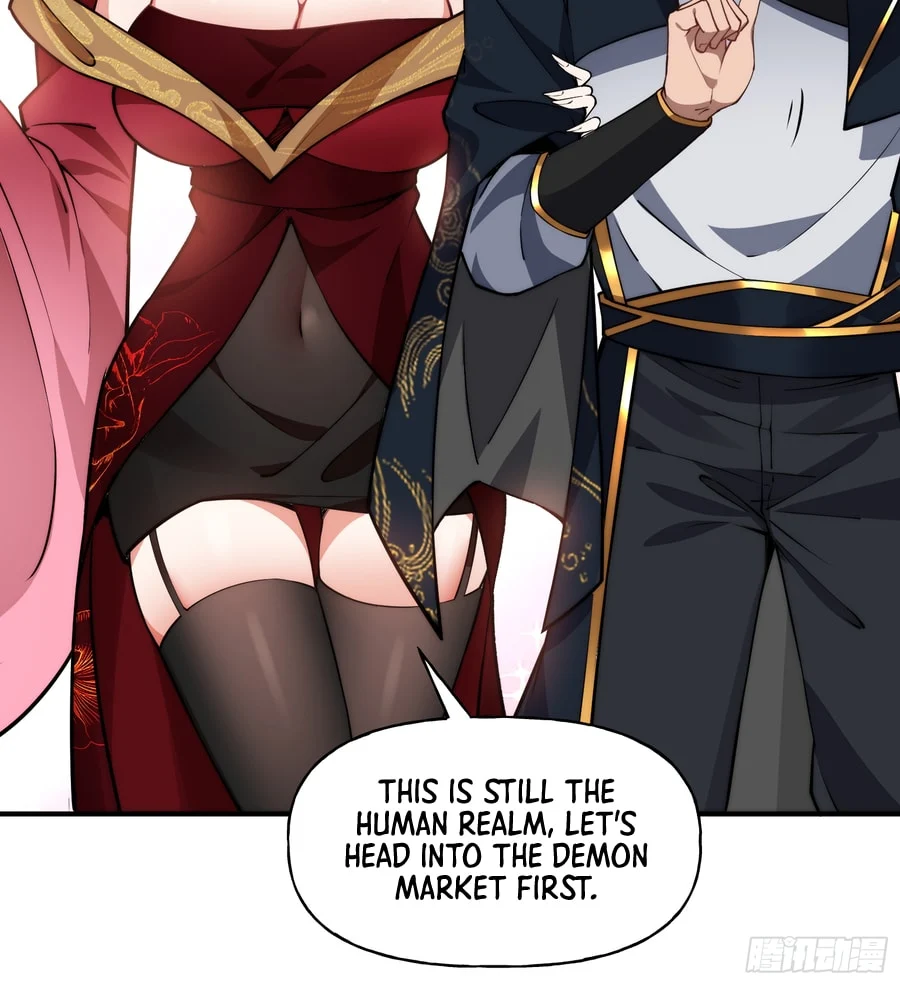 Page 30 of Chapter 9