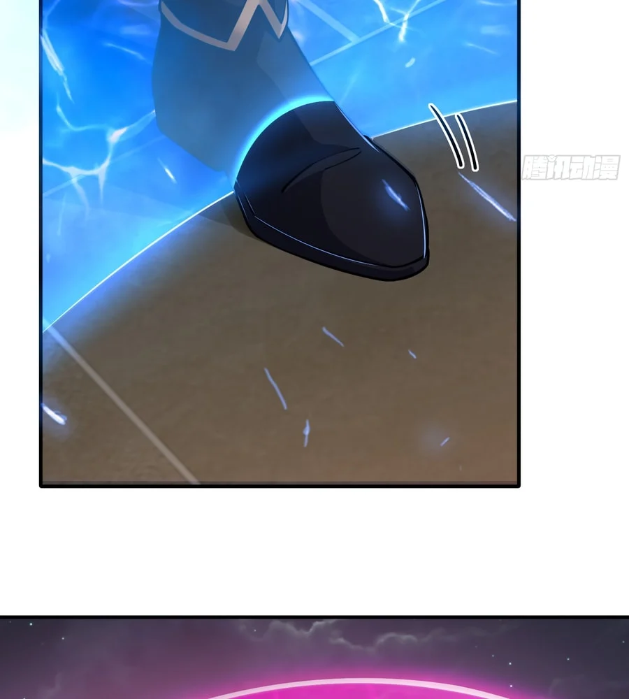 Page 32 of Chapter 9