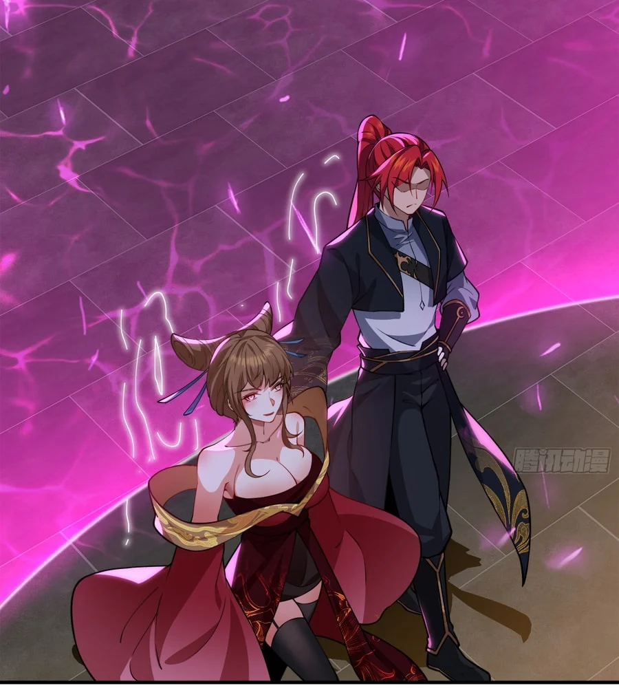 Page 35 of Chapter 9