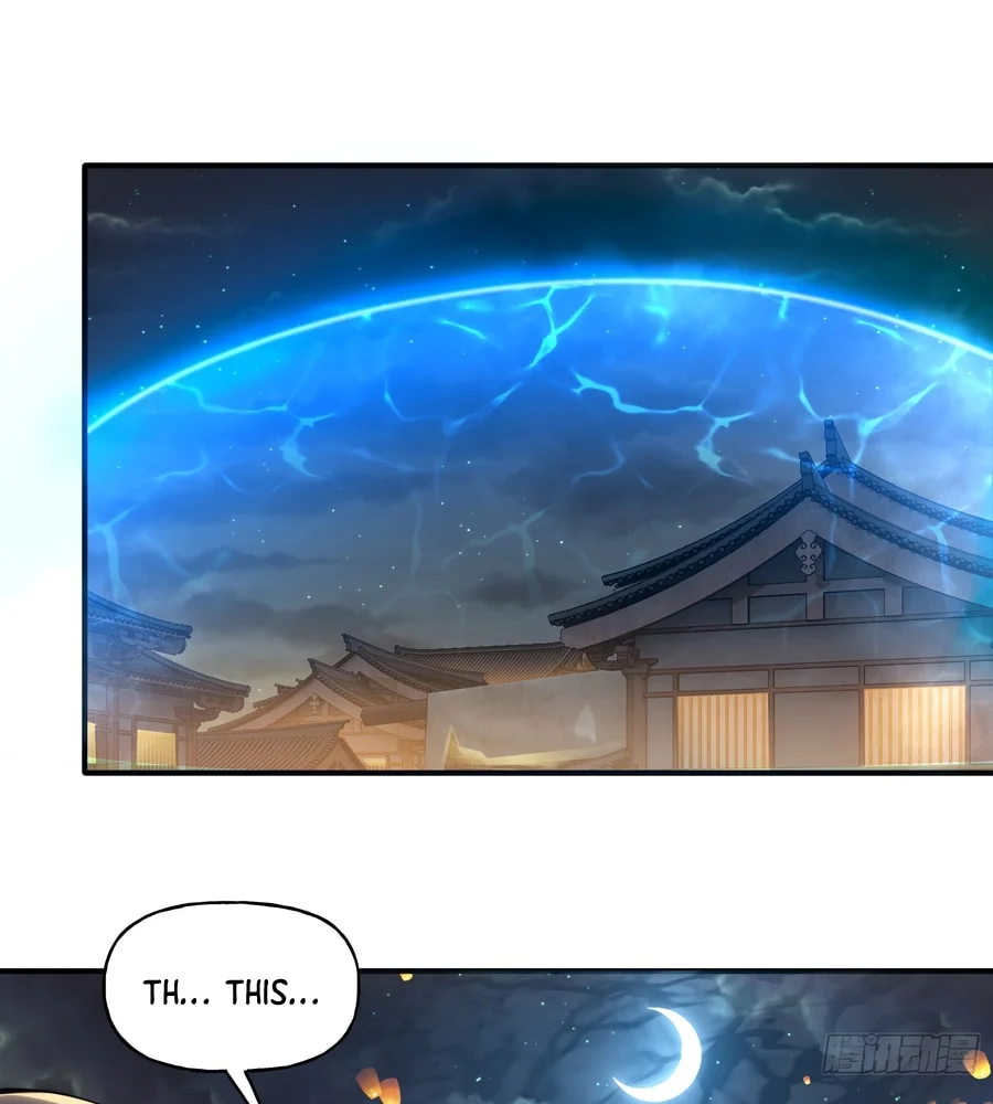 Page 36 of Chapter 9