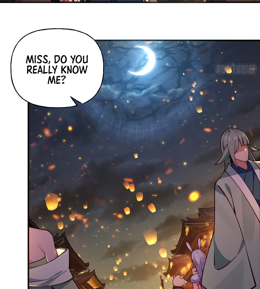 Page 38 of Chapter 9