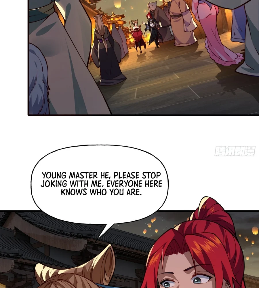 Page 39 of Chapter 9