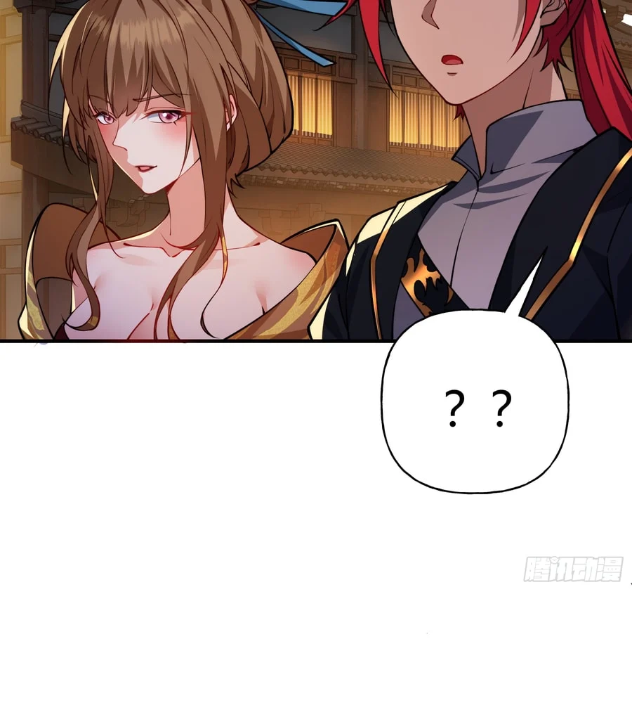Page 40 of Chapter 9