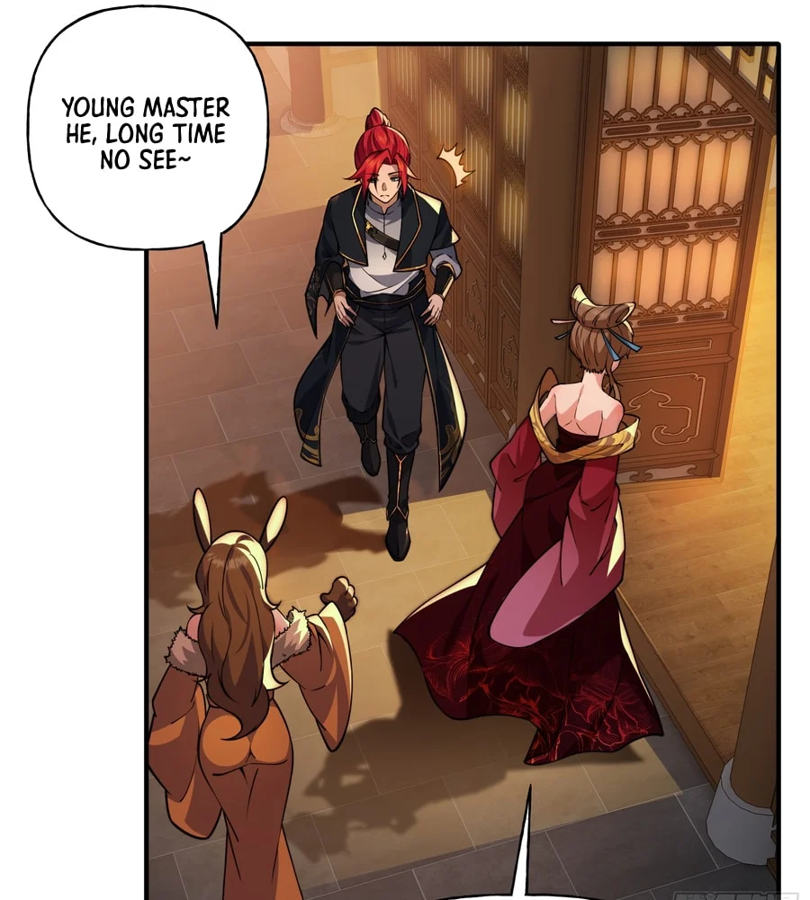 Page 42 of Chapter 9