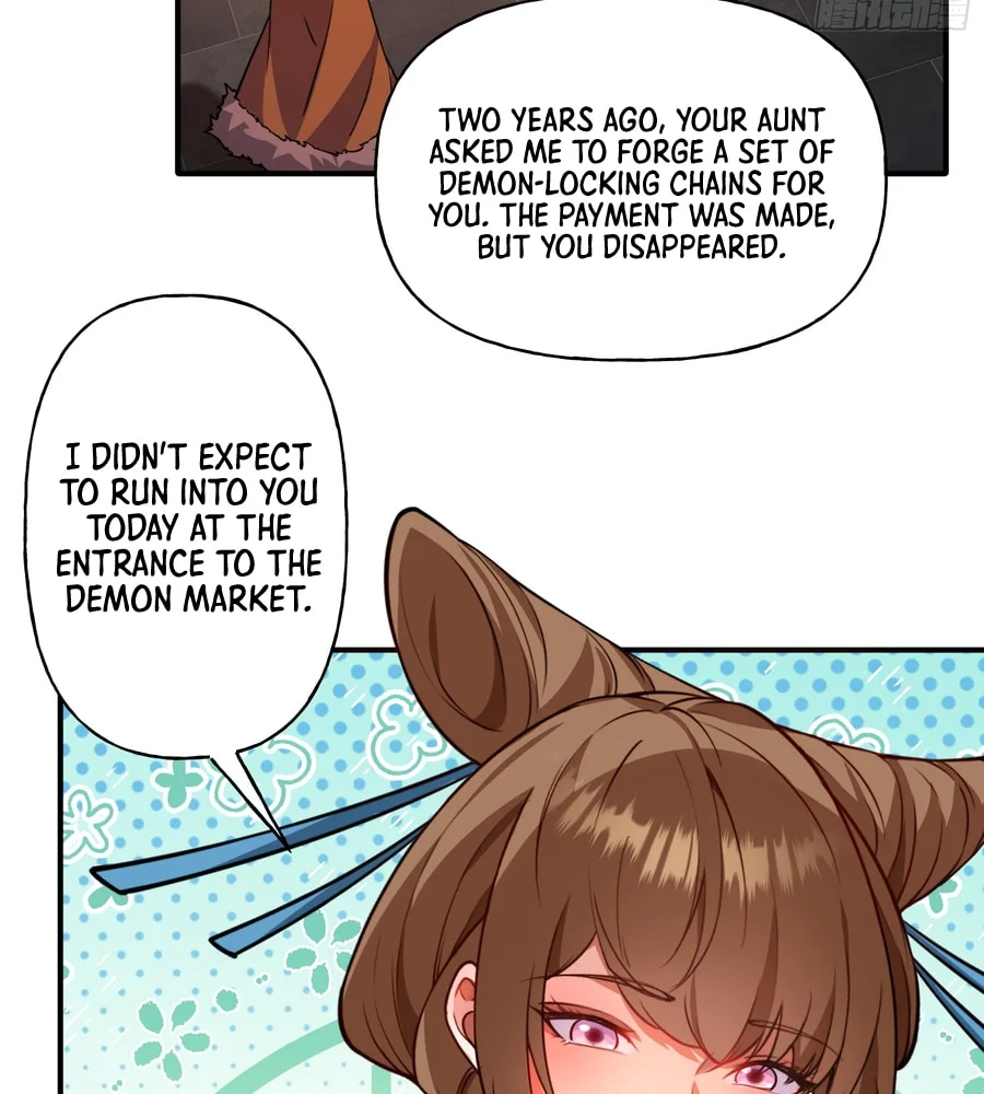 Page 43 of Chapter 9