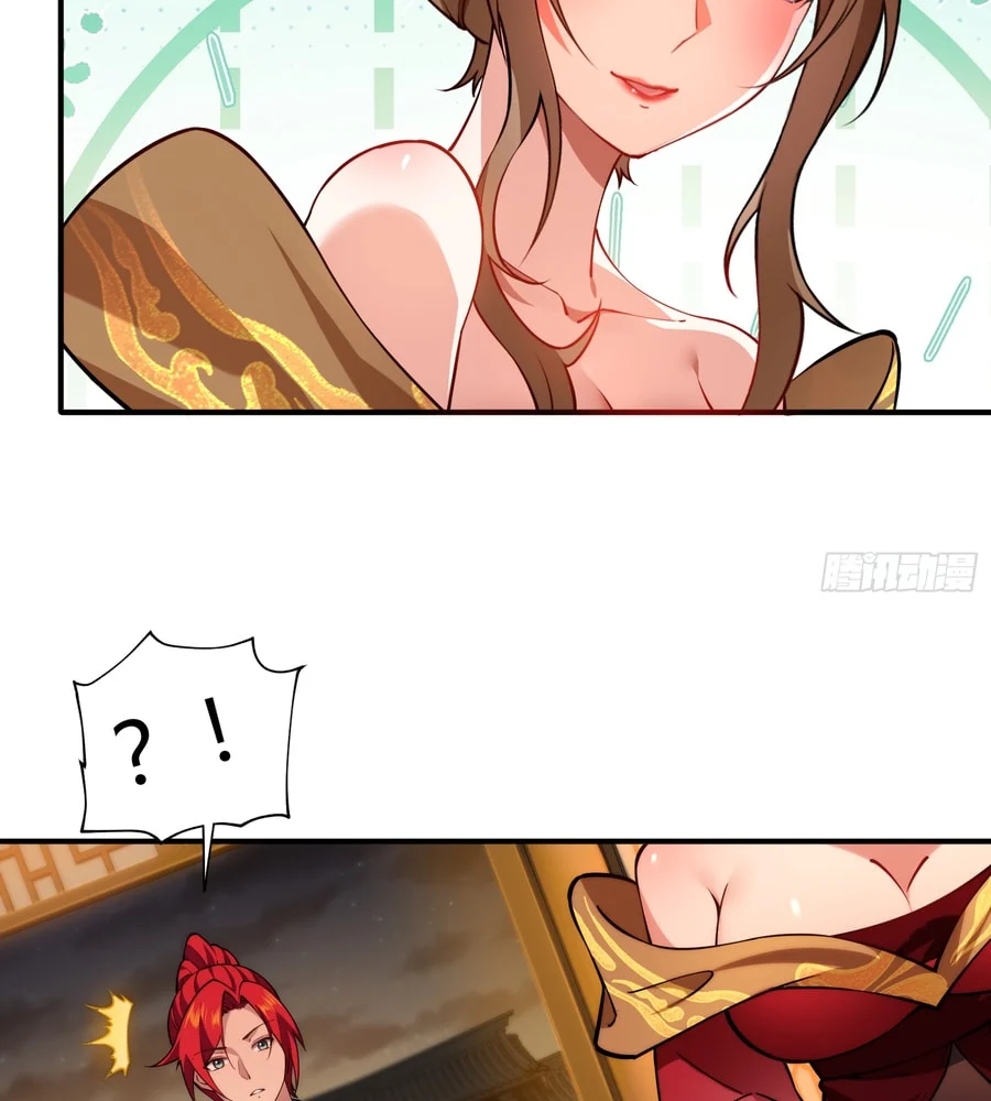 Page 44 of Chapter 9