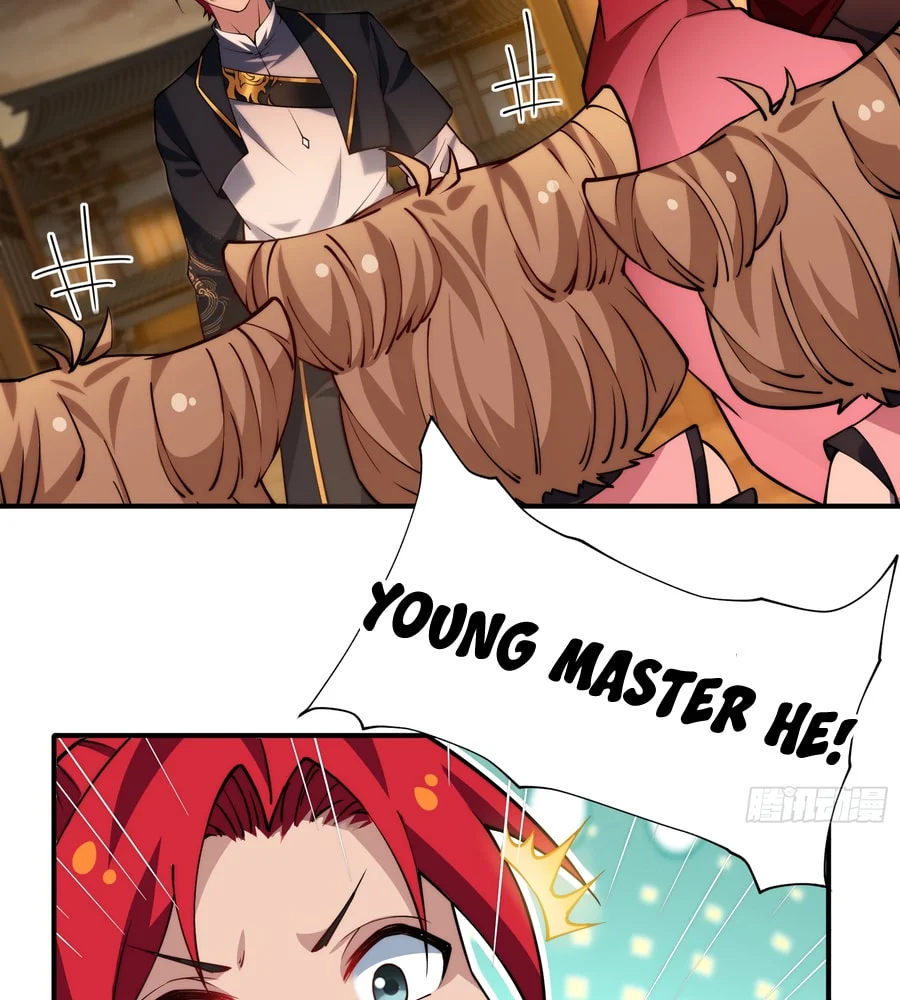 Page 45 of Chapter 9