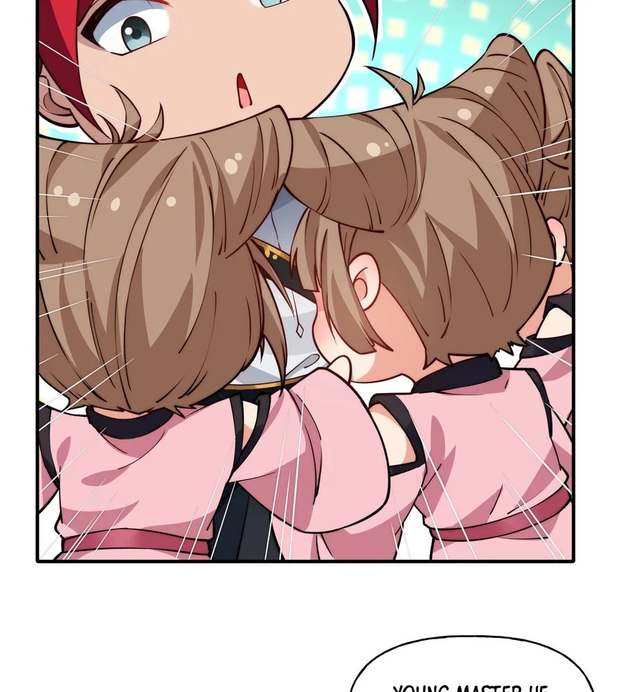 Page 46 of Chapter 9