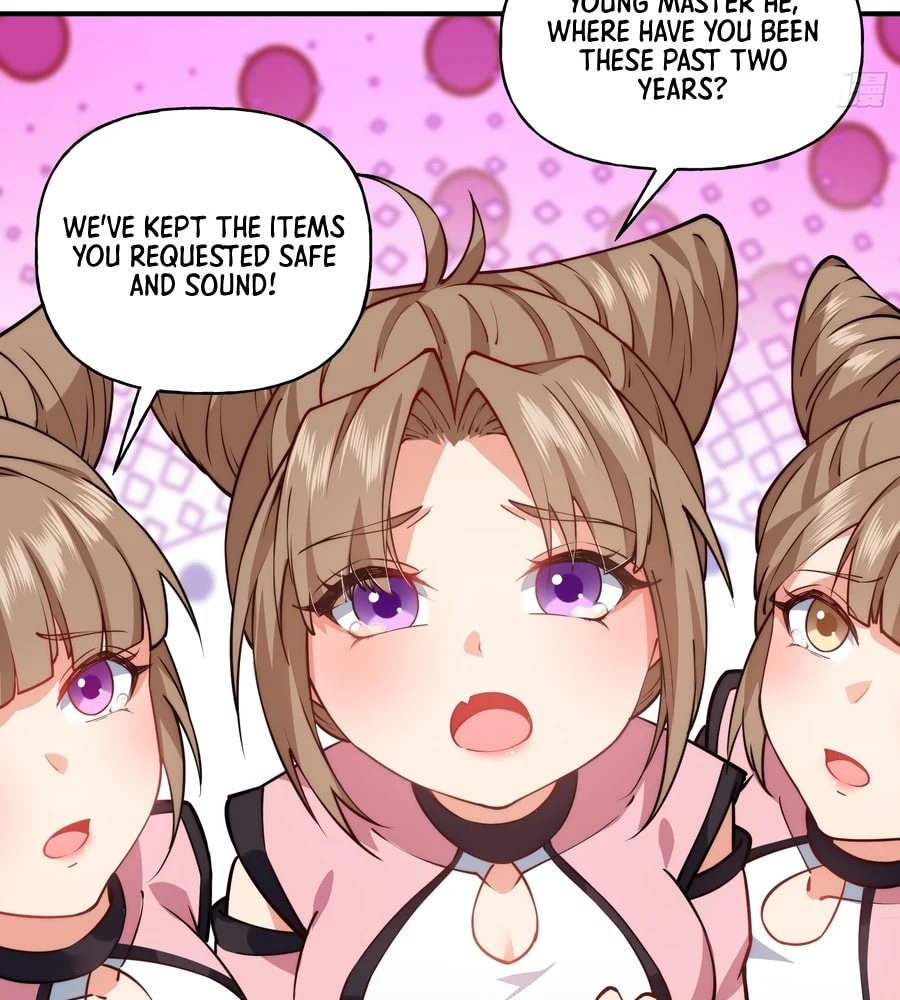 Page 47 of Chapter 9