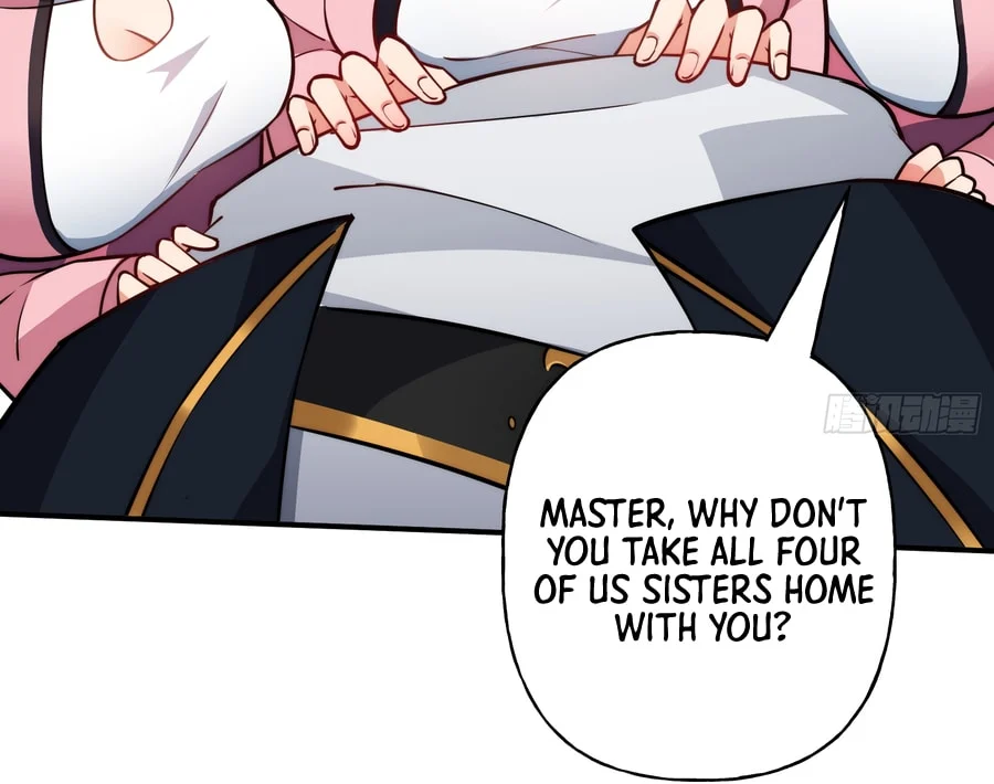 Page 48 of Chapter 9