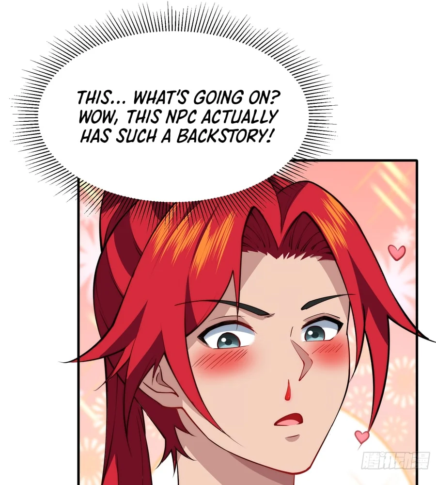 Page 49 of Chapter 9