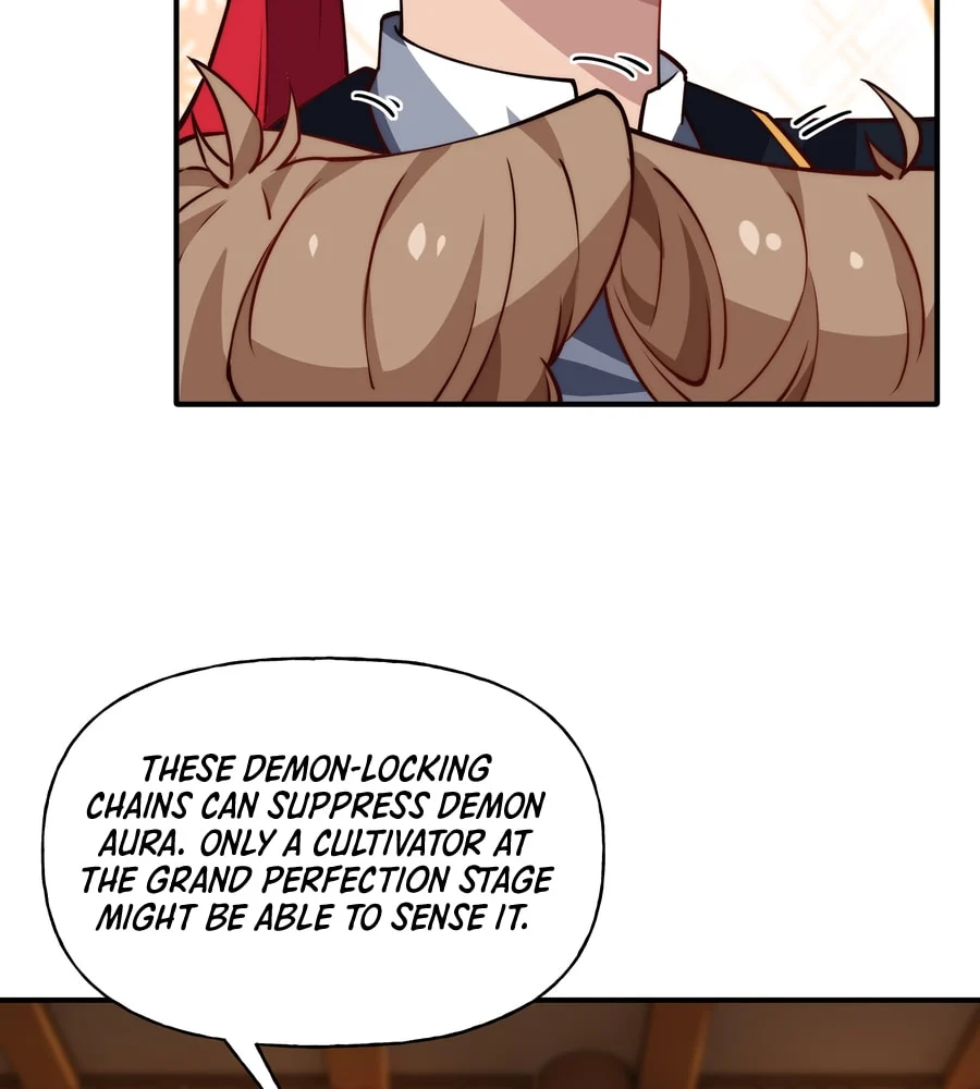 Page 50 of Chapter 9