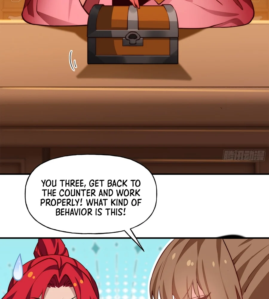 Page 52 of Chapter 9