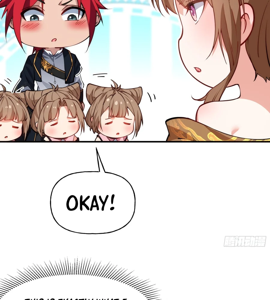 Page 53 of Chapter 9