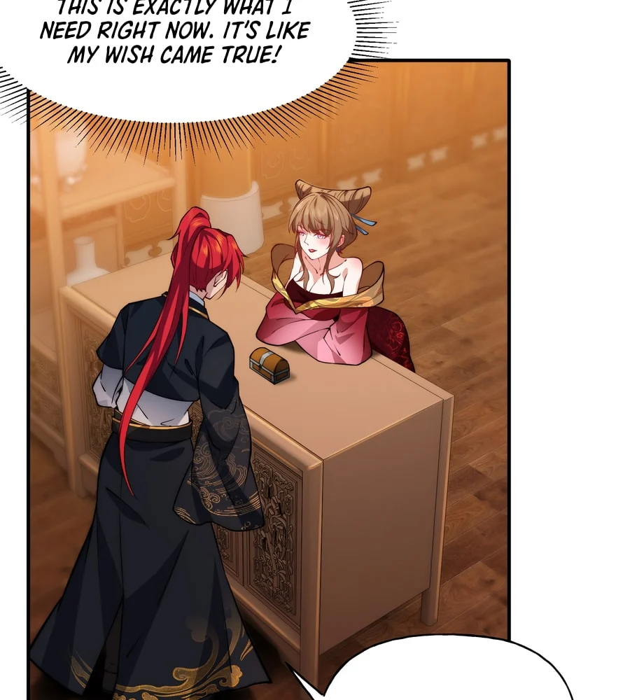 Page 54 of Chapter 9