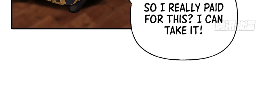 Page 55 of Chapter 9