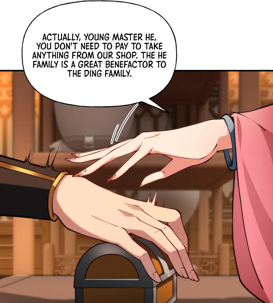Page 56 of Chapter 9