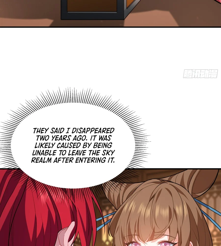 Page 57 of Chapter 9