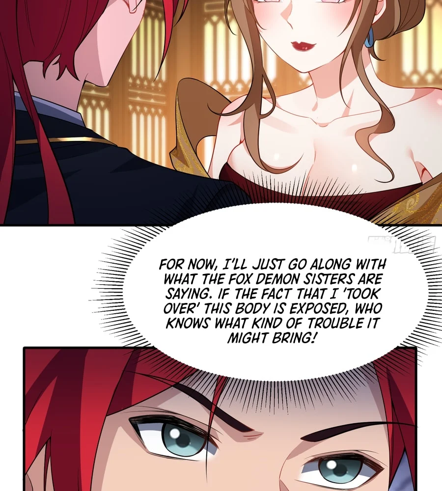 Page 58 of Chapter 9