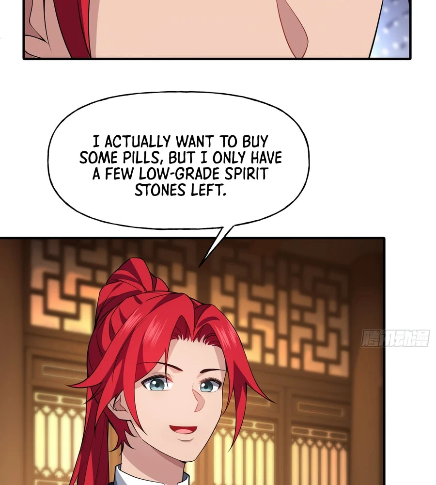 Page 59 of Chapter 9