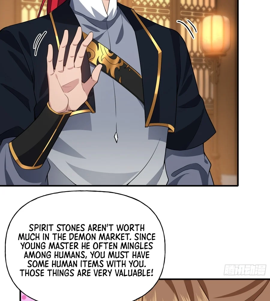 Page 60 of Chapter 9