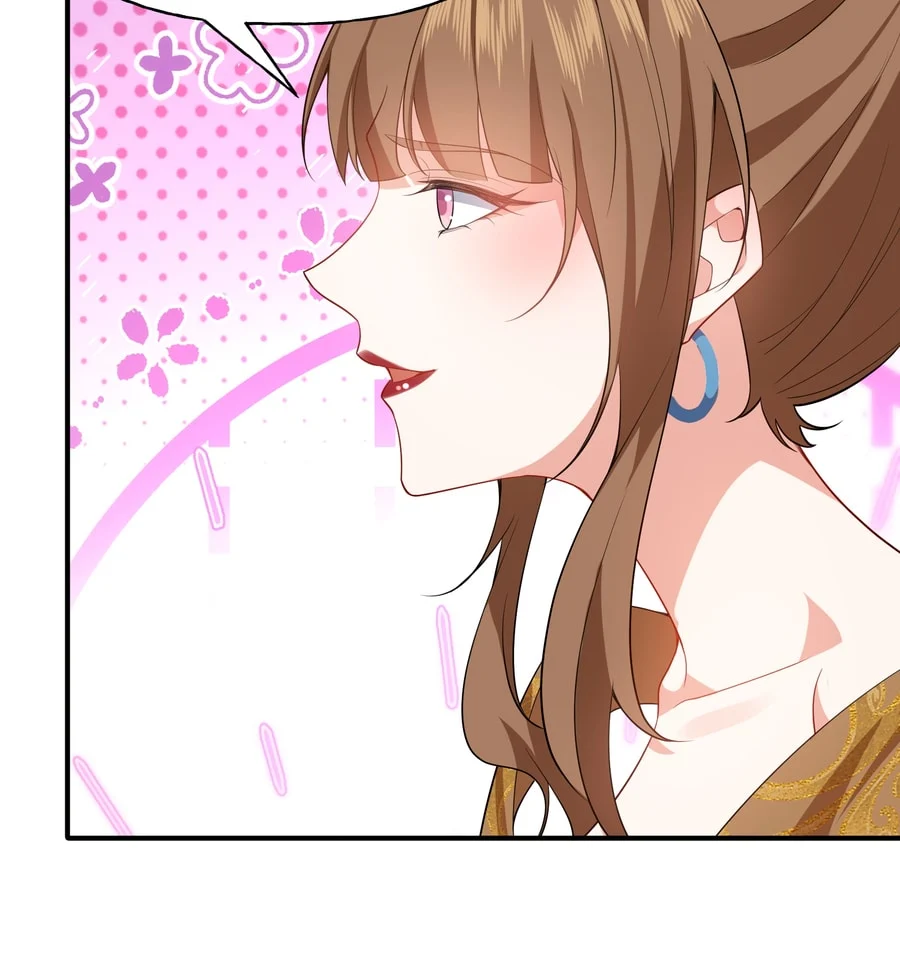 Page 61 of Chapter 9