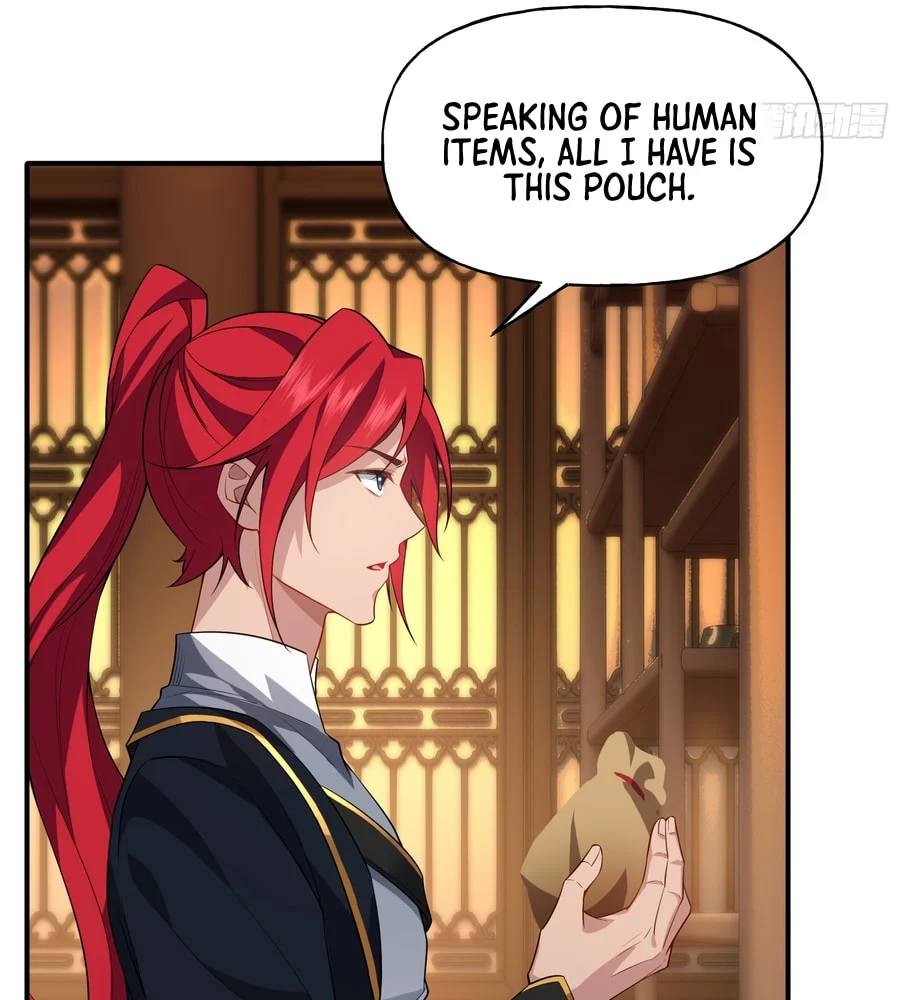 Page 62 of Chapter 9
