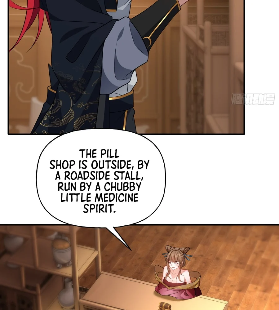 Page 63 of Chapter 9