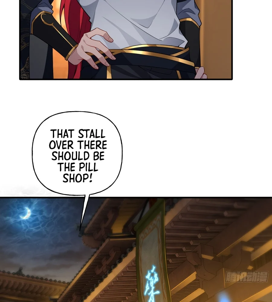 Page 66 of Chapter 9