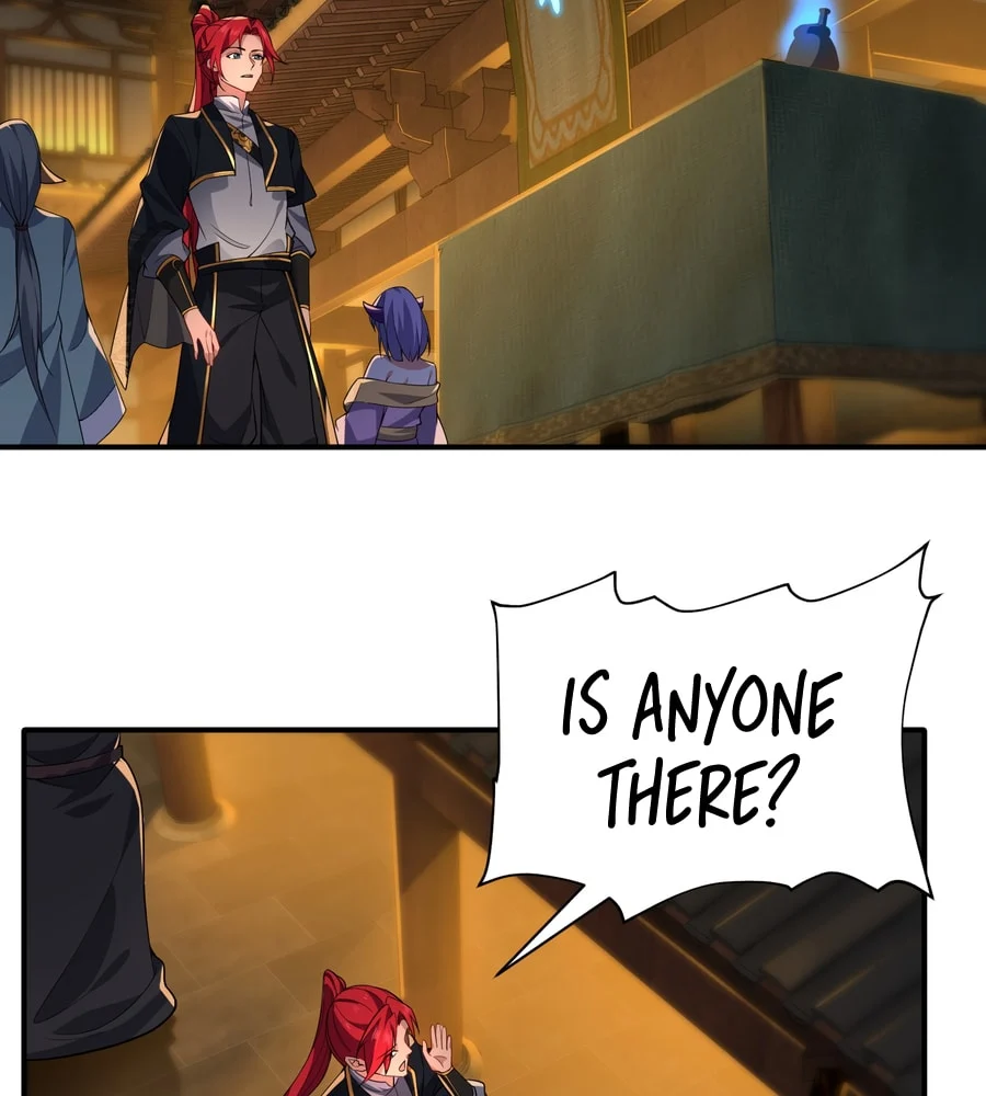 Page 67 of Chapter 9