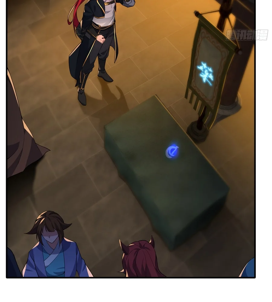 Page 68 of Chapter 9