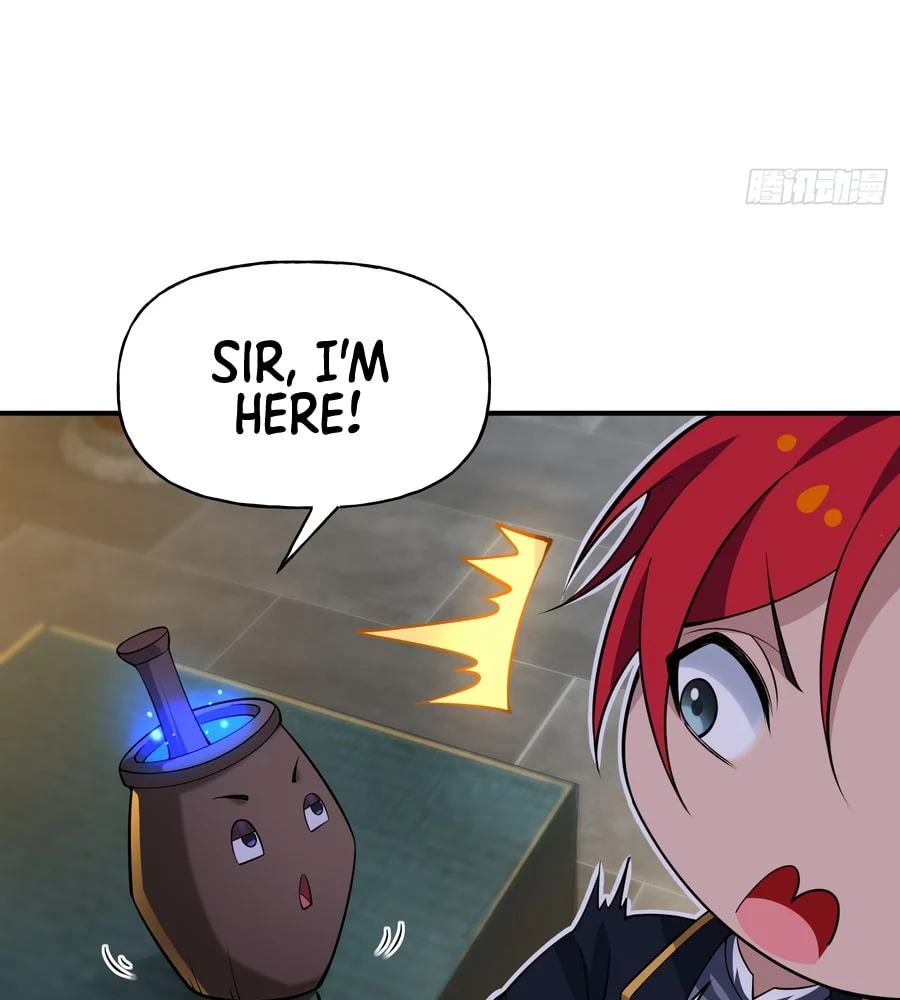Page 69 of Chapter 9