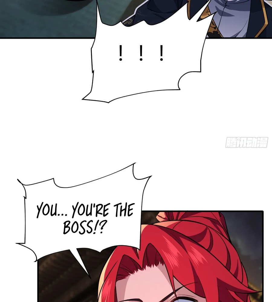 Page 70 of Chapter 9
