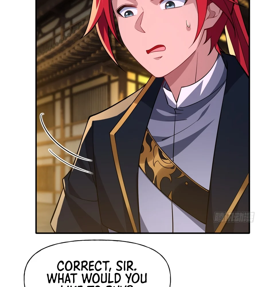 Page 71 of Chapter 9
