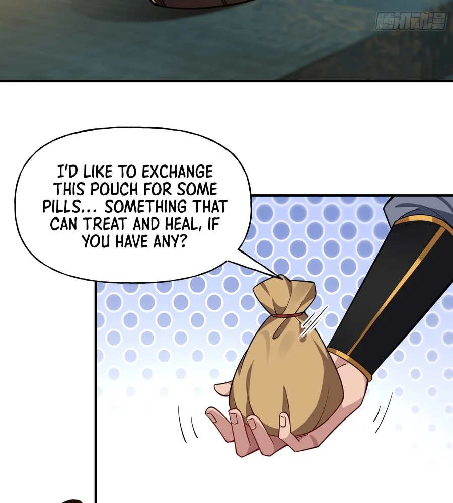 Page 73 of Chapter 9